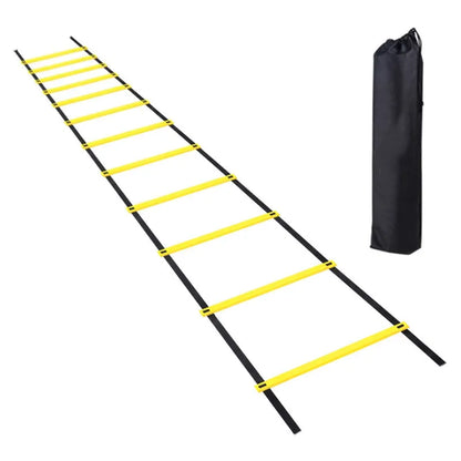 Gameday Agility Ladder