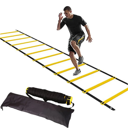 Gameday Agility Ladder