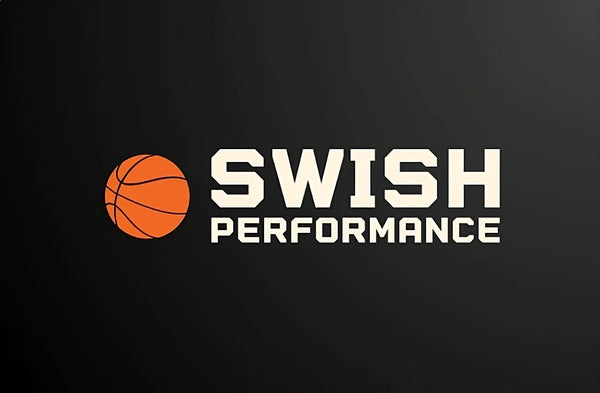 Swish Performance